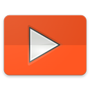 M Player APK