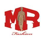 MR-FASHION 圖標