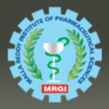 MRIPS