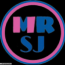 MR SJ Tech APK