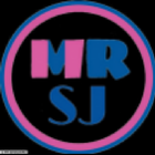 MR SJ Tech icône