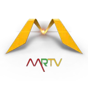 MRTV Live New