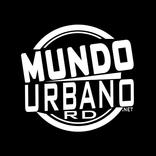 Mundo Urbano RD