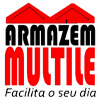 multile icon