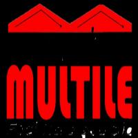 multile poster