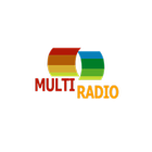 MULTI RADIO icon