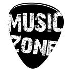 MUSIC ZONE - my sme hudba! 圖標