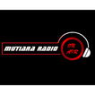 Mutiara FM Sragen