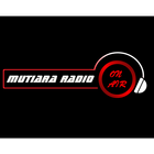 Mutiara FM Sragen icon