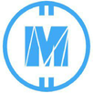 Mining Mavro MVR coin APK