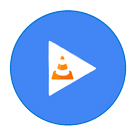 MX Player - VLC icône