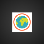 MY BROWSER APK
