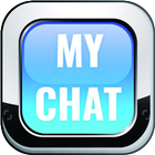 MY CHAT icono