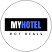MyHotel APK
