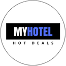 MyHotel APK