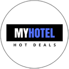 MyHotel icon