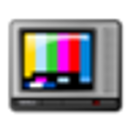 MaTnt.fr APK