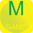 Mambu Game-icoon