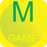 آیکون‌ Mambu Game