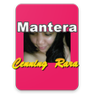 Mantera Cenning Rara