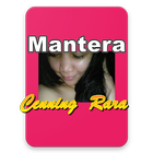 Mantera Cenning Rara-icoon