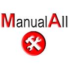 ikon ManualAll