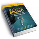 Manual Bíblico das Questões Difíceis e Polêmicas APK