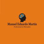 Manuel Eduardo Martin icône