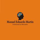 Manuel Eduardo Martin иконка