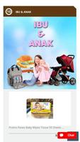 Manado Shopping Mall Online screenshot 3