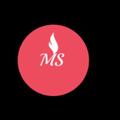 Manav Movies