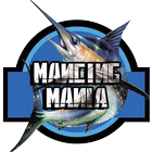 Mancing Mania 圖標