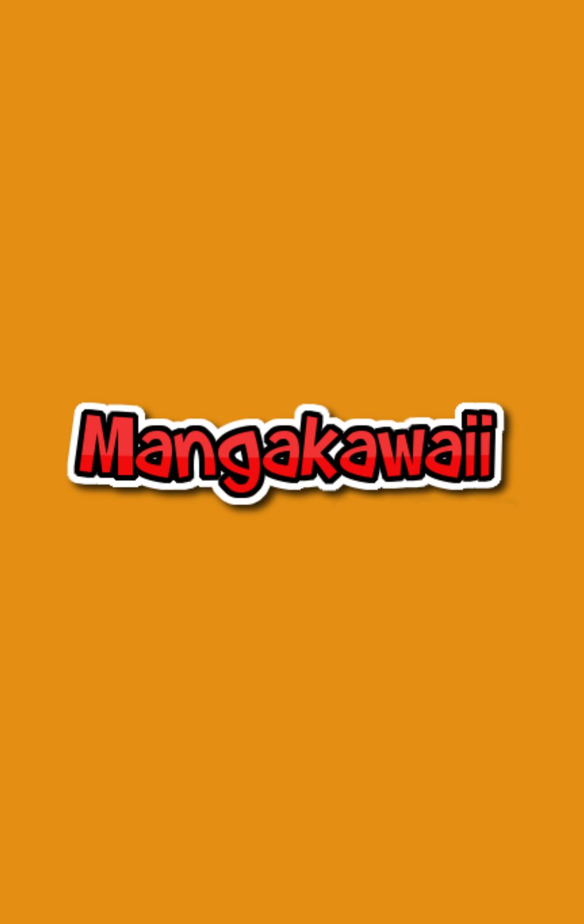 Featured image of post Mangakawaii Scan Site de scan de manga vf et lecture en ligne