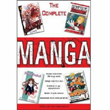Super Manga Pro Apk Download for Android- Latest version 1.0.18