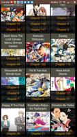 Manga Freak screenshot 3