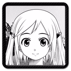 Manga - Read Online APK download
