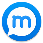 Messenger آئیکن