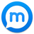 Messenger APK