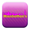 Manhatten's