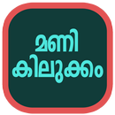 Manikilukkam APK