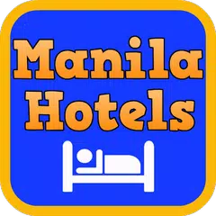 Manila Hotels