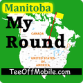 Manitoba Golf Courses