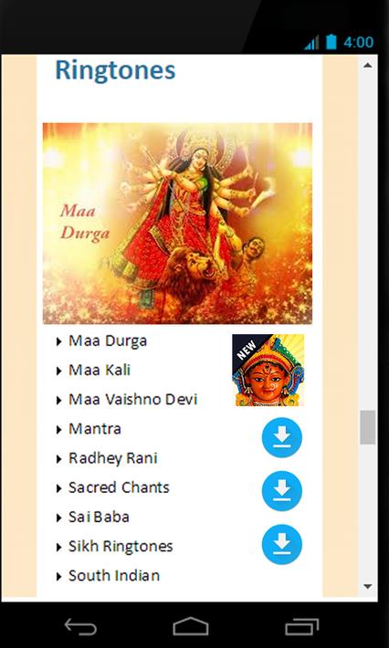 bhakti video download 2018 bhakti video download 2018