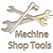 Machine Shop Tools