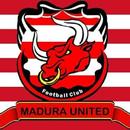 Madura United Chat APK