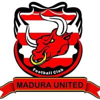 Madura United Chat capture d'écran 3