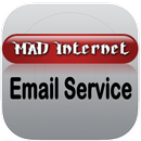 Mad Mail APK