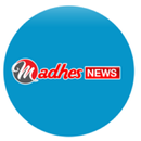 Madhes News APK