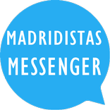 Madridstas Messenger Plus