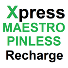 Xpress Maestro Pinless icône